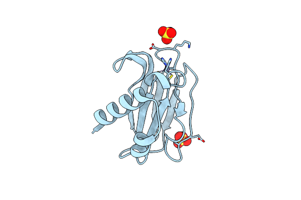 4RH4 image