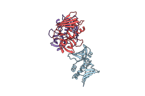 4RH6 image