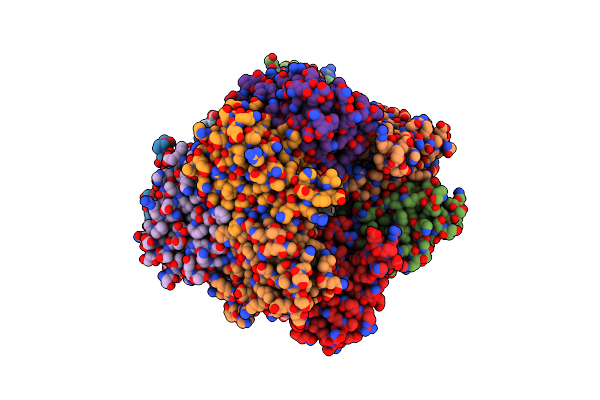 4RHC image