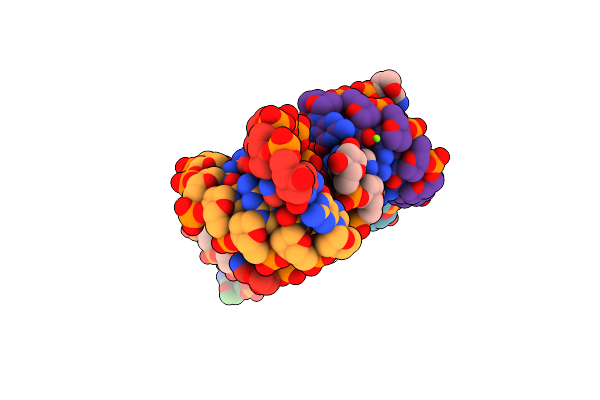 4RHD image
