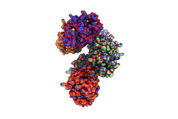 4RHJ image