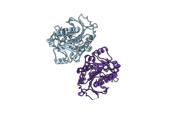 4RHL image