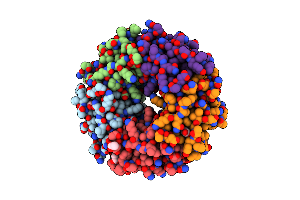 4RHR image