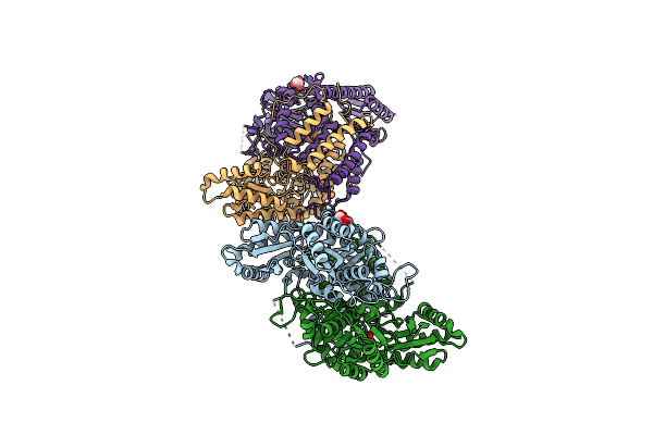 4RJ0 image