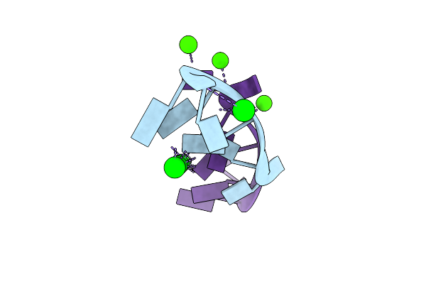 4RJ1 image