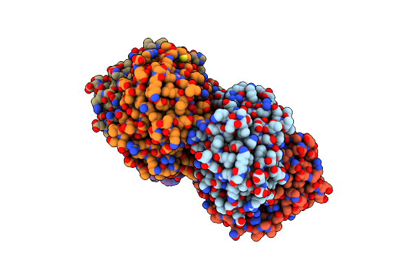 4RJ2 image