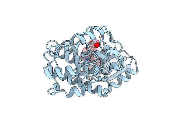 4RJ3 image