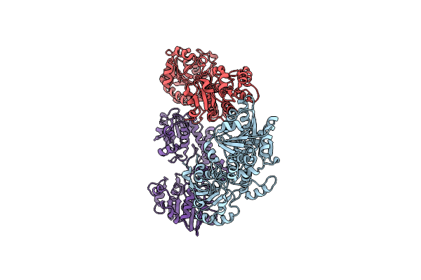 4RJT image