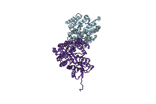 4RK2 image