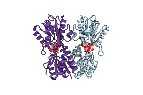 4RK7 image