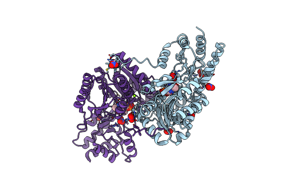 4RKC image
