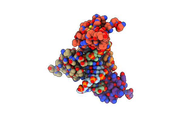 4RKH image