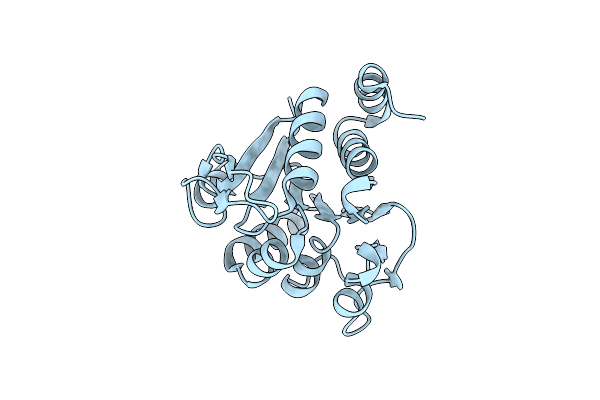 4RKW image