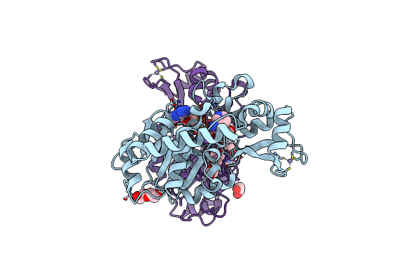 4RMJ image