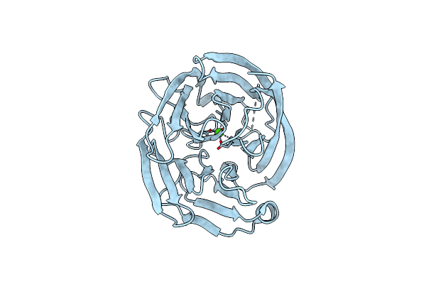 4RMK image