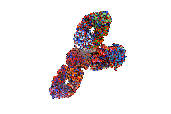 4RMO image