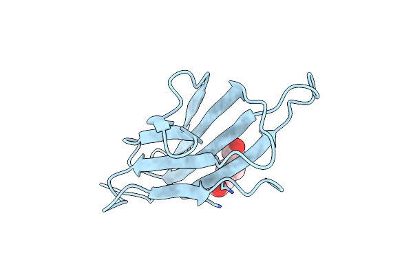 4RMU image