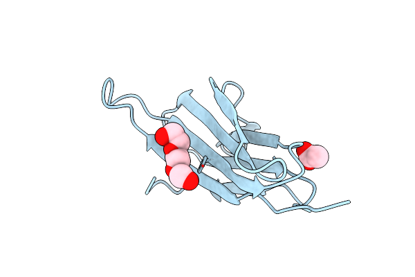 4RMV image