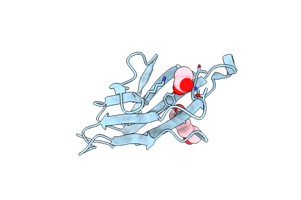 4RMW image
