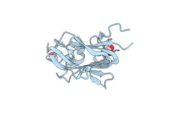 4RN5 image