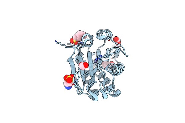 4RN7 image