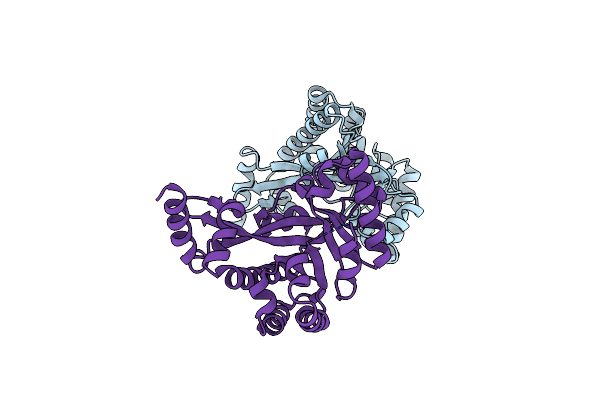 4RNJ image
