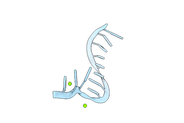 4RNK image