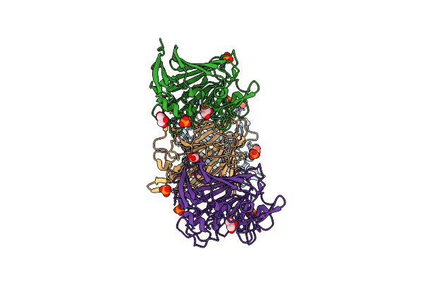 4RNL image