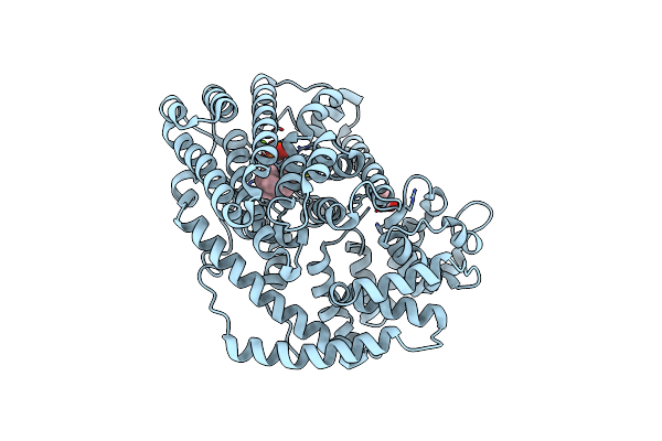 4RNQ image