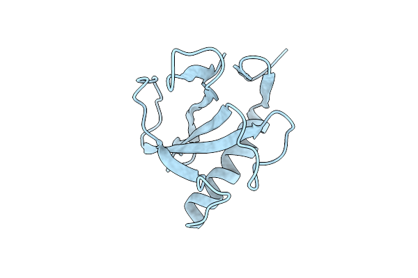 4RNT image