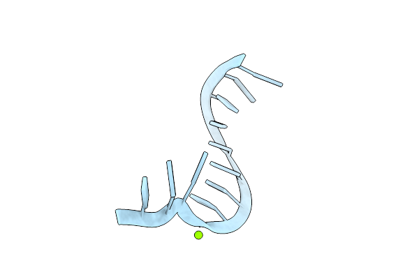 4RO4 image