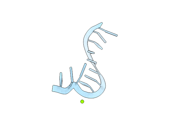 4RO7 image