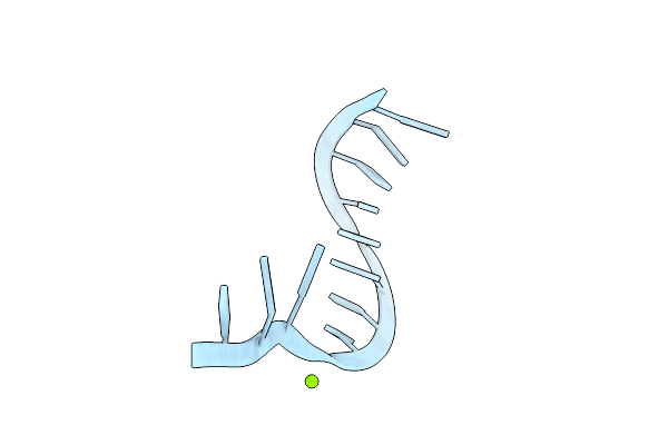 4RO8 image