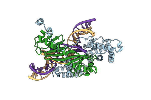 4ROC image