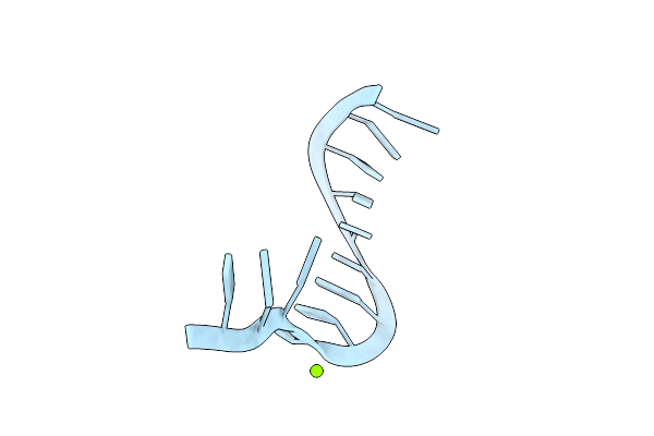 4ROK image