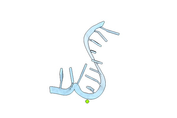 4RON image
