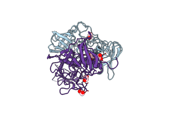4ROX image