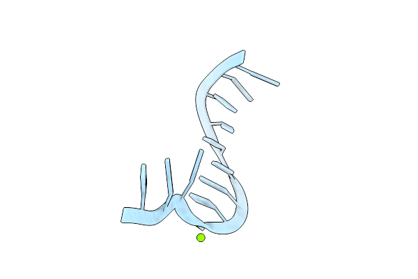 4RP0 image