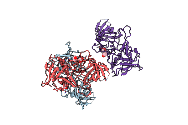 4RPB image