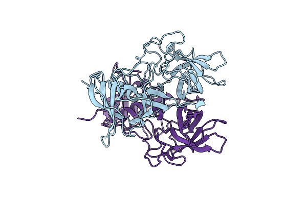 4RPD image