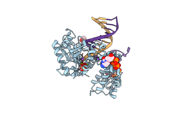 4RQ0 image