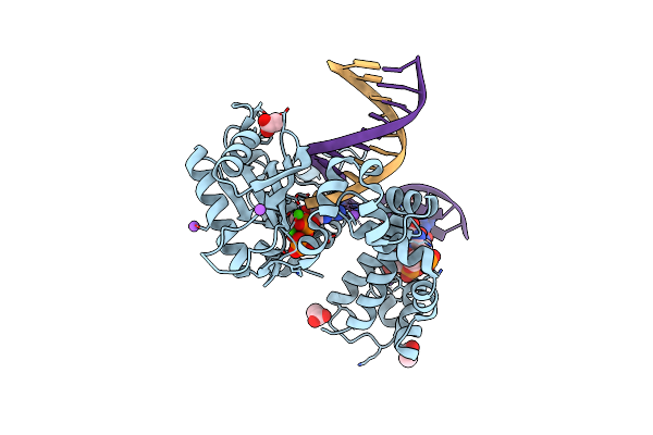 4RQ3 image