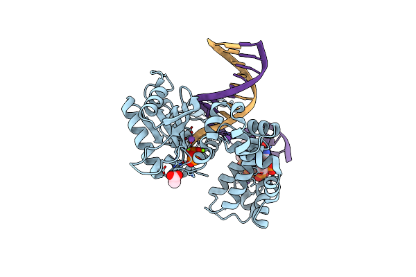 4RQ6 image