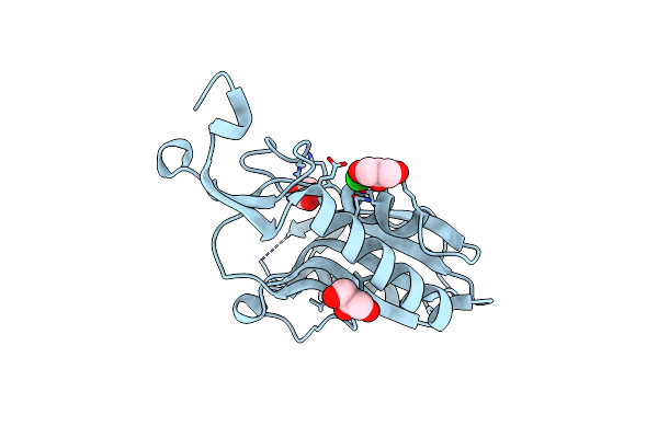 4RQA image