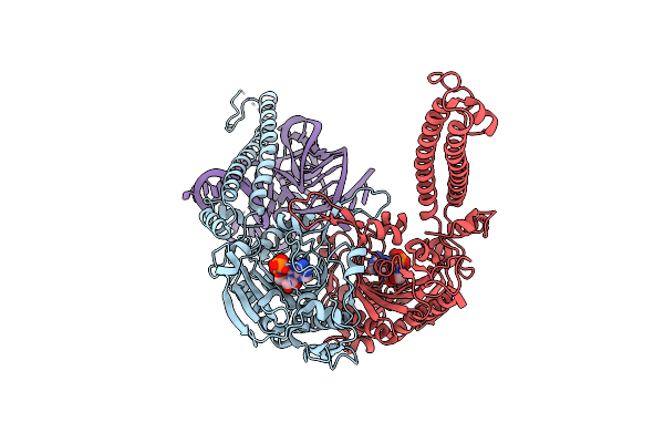 4RQF image