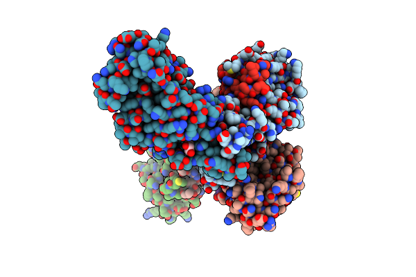 4RQI image