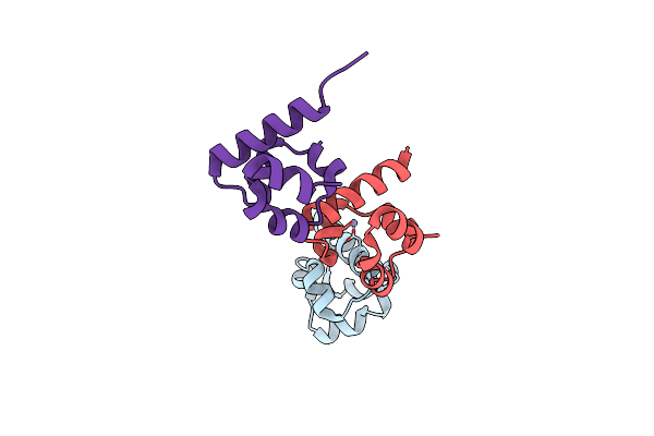 4RQM image