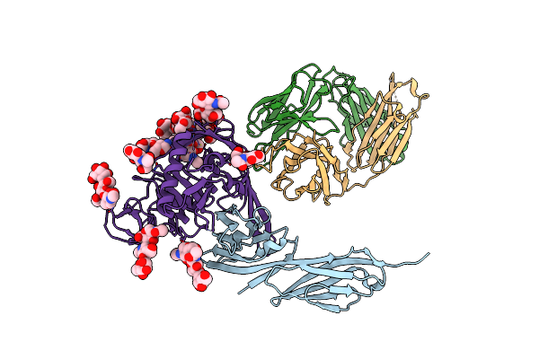 4RQS image