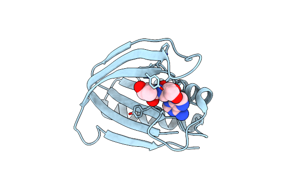 4RRC image