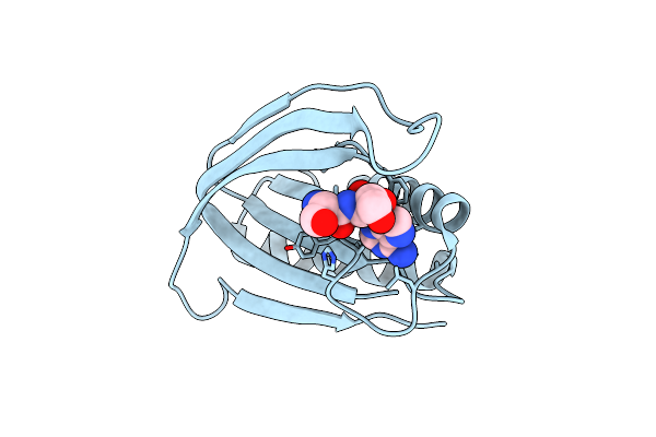 4RRJ image